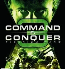 Cc3tw-cover