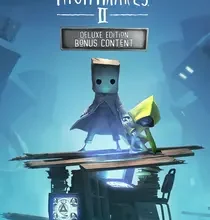 LN-Cover