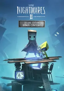 LN-Cover