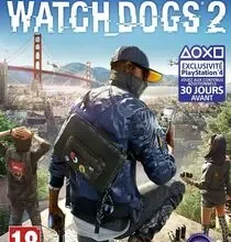 Watch Dogs2-cover