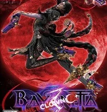 Hades-cover