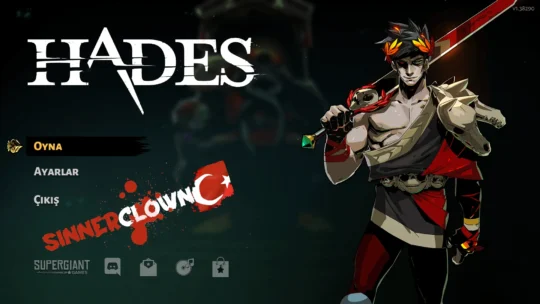 Hades-1