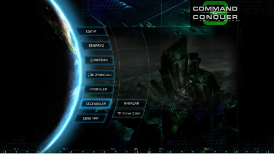 CC-3-TiberiumWars-1