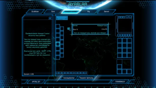 CC-3-TiberiumWars-2