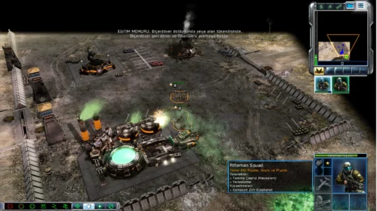 CC-3-TiberiumWars-4