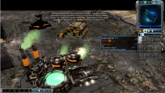 CC-3-TiberiumWars-5