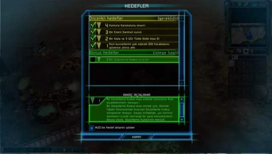 CC-3-TiberiumWars-6