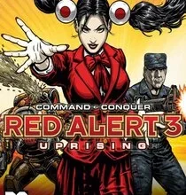 CC-RedAlert3-Cover