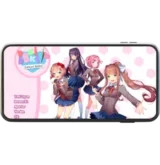 DDEK-Cover