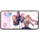 DDEK-Cover