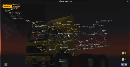 Euro-Truck-Simulator-2-ProMods2