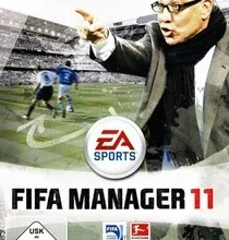 FifaM11_Cover