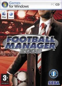 FM-2008-cover