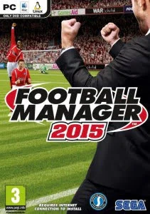 FM-Cover