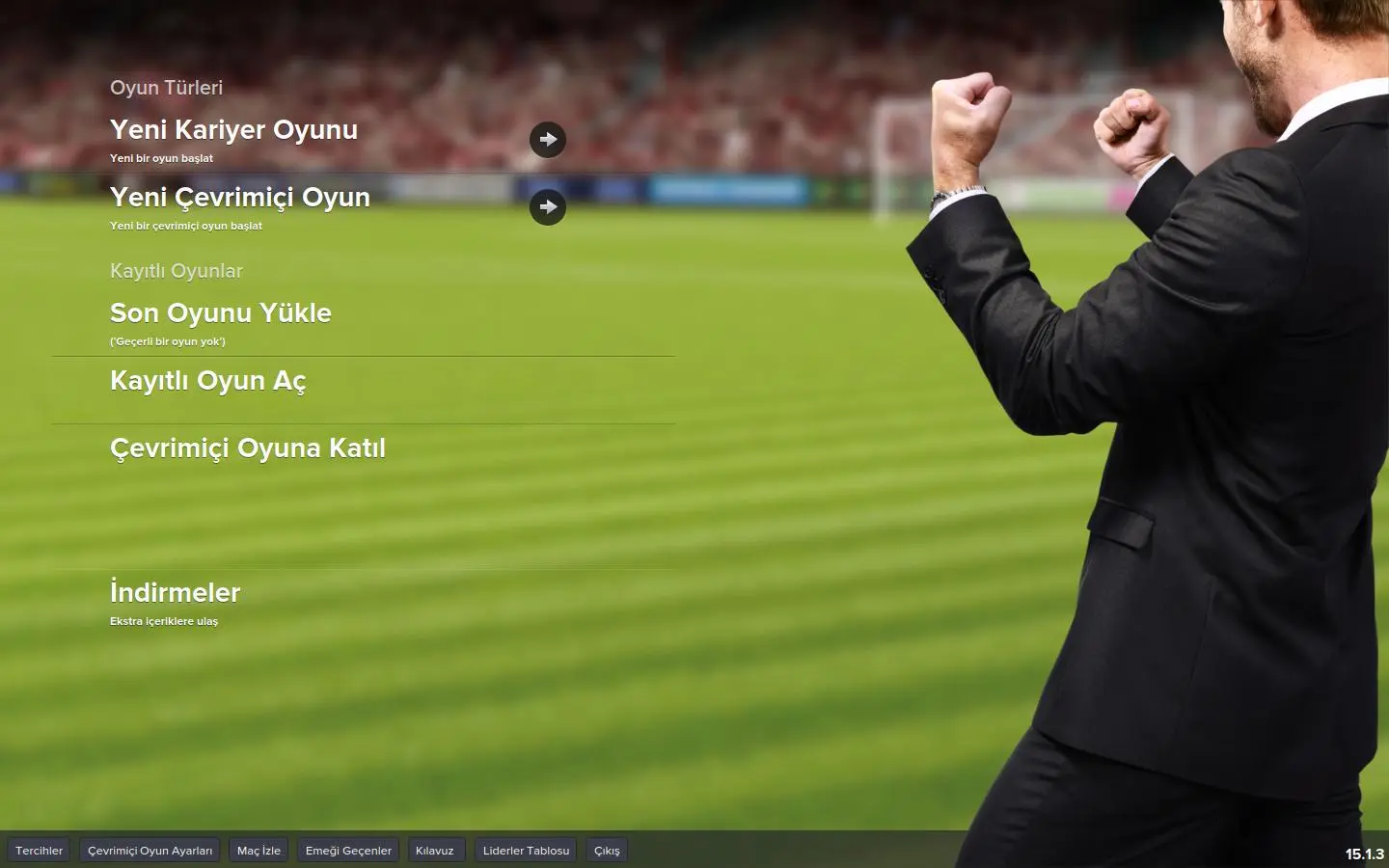 Football-Manager-2015-TR-Yama