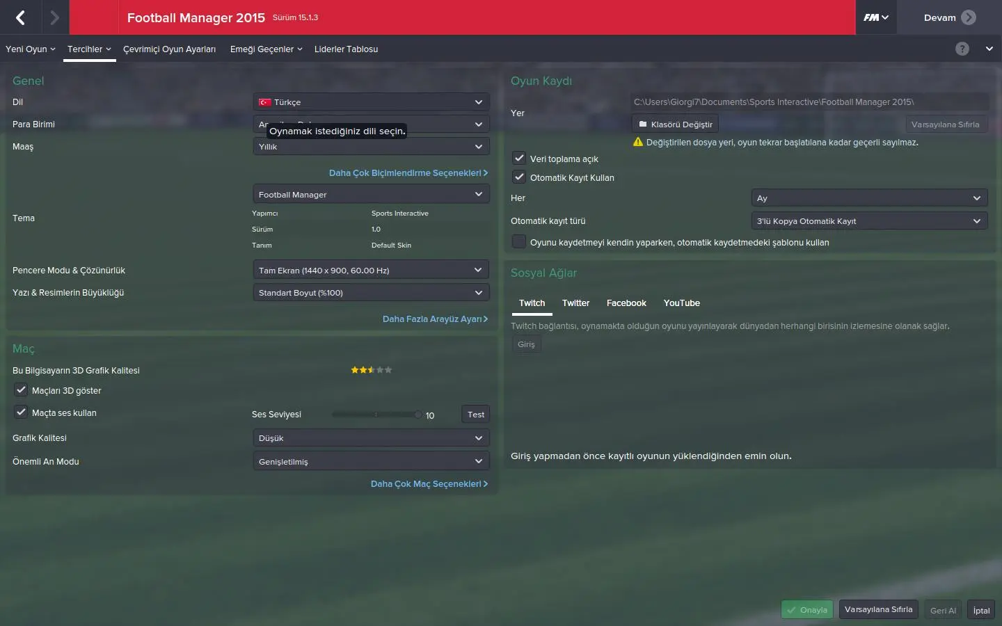 Football-Manager-2015-yama