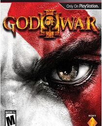GOW-cover-ps3