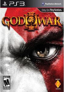GOW-cover-ps3