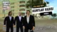 GTA-Vice-City-KurtlarVadisi-cover