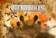 Generals-cover
