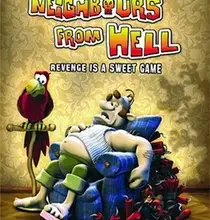 Neighbours-FromHell-cover