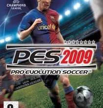 PES_2009