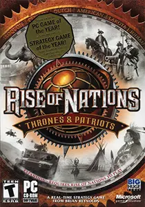Rise_of_Nations-Thrones_and_Patr