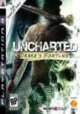 Uncharted-Drakes-Fortune-ps3-cov
