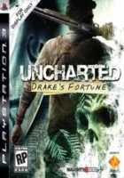 Uncharted-Drakes-Fortune-ps3-cov
