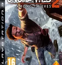 Uncharted_2_PS3-cover