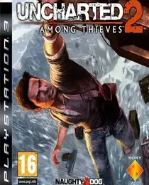 Uncharted_2_PS3-cover