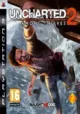 Uncharted_2_PS3-cover