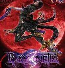 bayonetta-cover