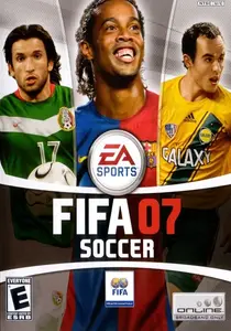 fifa07