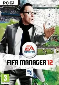 fifamanager-12-cover