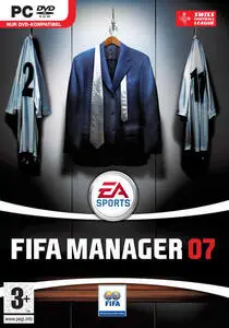 fifamanager07-cover