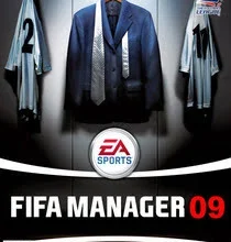 fifamanager09