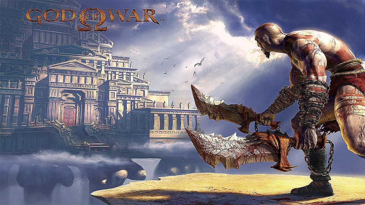 godofwar-1