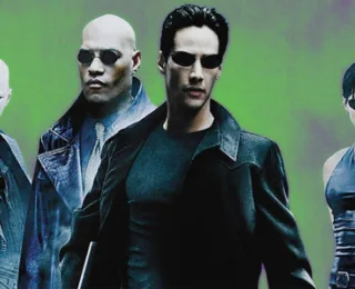 matrix-5-filminin-yapim-asamasinda-oldugu-duyuruldu-605x404
