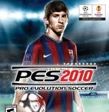 pes10-cover