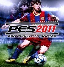 pes11-cover