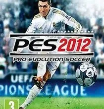 pes12-cover