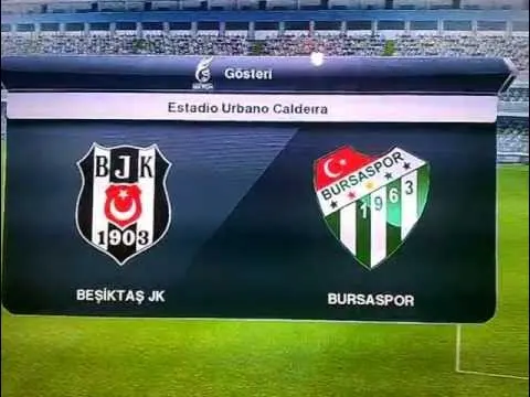 pes2013-2