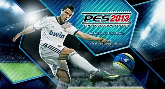 pes2013-PS3