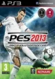 pes2013