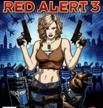redalert3-cover