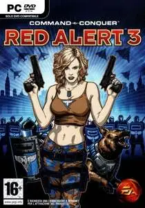 redalert3-cover