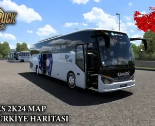 ETS2-YKS-2K24