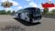 ETS2-YKS-2K24