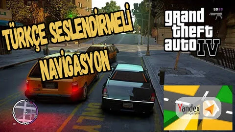 GTA4-Navi-TurkceDublaj-cover